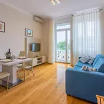 Laura Apartment Crikvenica