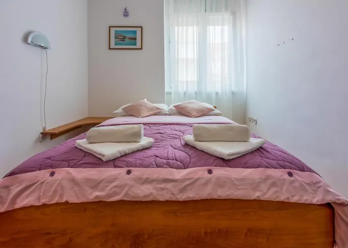 Appartement Laura